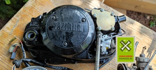 IMG_20230827_135323